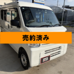 Thumbnail of post image 121