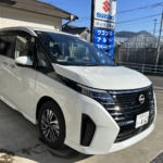 Thumbnail of post image 001