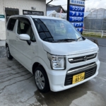 Thumbnail of post image 185