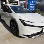 Thumbnail of post image 075