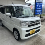 Thumbnail of post image 077