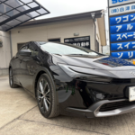 Thumbnail of post image 125