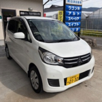 Thumbnail of post image 082